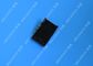καλώδιο 2,54 χιλ. IDC για να επιβιβαστεί στη μικρή ακτινοβολία μαύρο 250V συνδετήρων καλωδίων PCB προμηθευτής